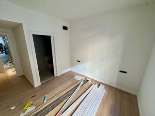 Piso en venta en Castellnou - Can Mir - Sant Muç en Rubí