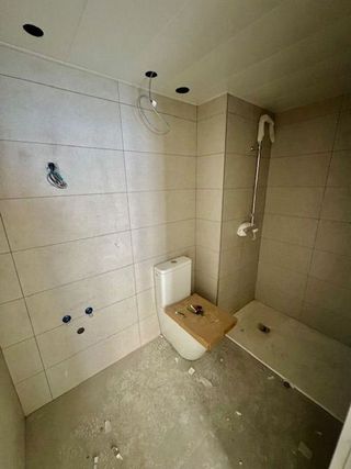 Piso en venta en Castellnou - Can Mir - Sant Muç en Rubí
