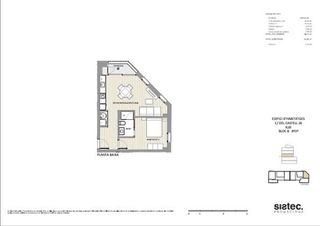 Piso en venta en Castellnou - Can Mir - Sant Muç en Rubí