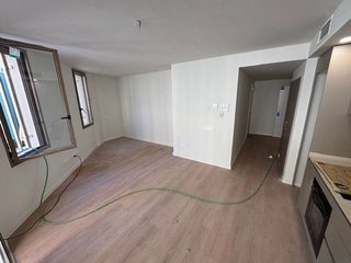 Piso en venta en Castellnou - Can Mir - Sant Muç en Rubí