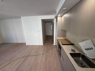 Piso en venta en Castellnou - Can Mir - Sant Muç en Rubí