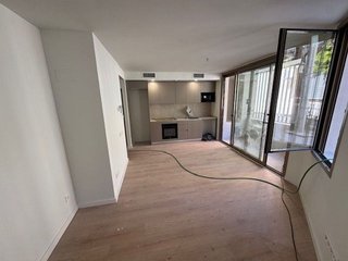 Piso en venta en Castellnou - Can Mir - Sant Muç en Rubí
