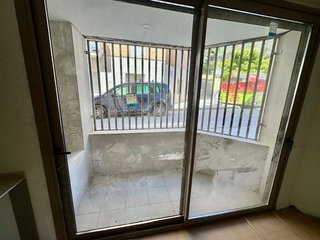 Piso en venta en Castellnou - Can Mir - Sant Muç en Rubí