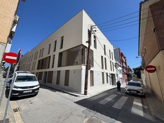 Piso en venta en Castellnou - Can Mir - Sant Muç en Rubí