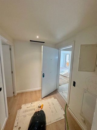 Piso en venta en Castellnou - Can Mir - Sant Muç en Rubí