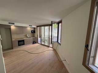 Piso en venta en Castellnou - Can Mir - Sant Muç en Rubí