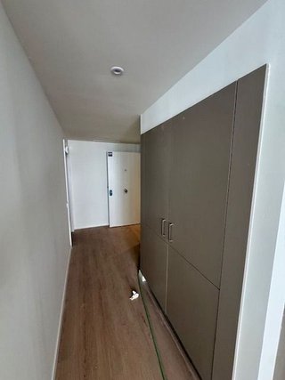 Piso en venta en Castellnou - Can Mir - Sant Muç en Rubí