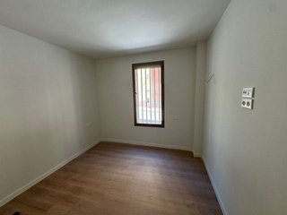 Piso en venta en Castellnou - Can Mir - Sant Muç en Rubí