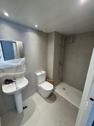 Piso en venta en Castellnou - Can Mir - Sant Muç en Rubí
