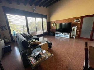 Chalet en venta en Matadepera