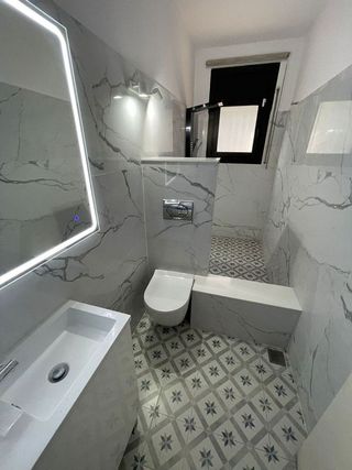 Chalet en venta en Matadepera