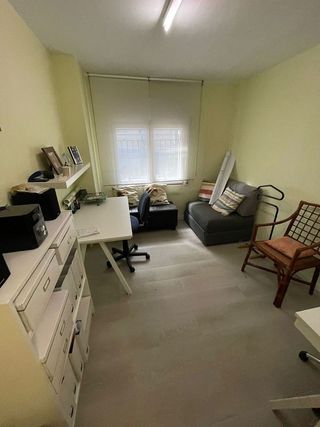 Chalet en venta en Matadepera