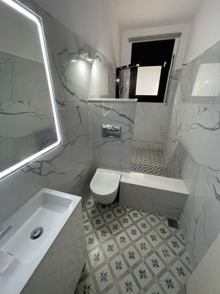 Chalet en venta en Matadepera
