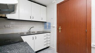 Piso en venta en Can Borrell - La Plana de Lledó en Mollet del Vallès