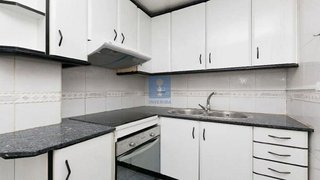 Piso en venta en Can Borrell - La Plana de Lledó en Mollet del Vallès