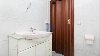 Piso en venta en Can Borrell - La Plana de Lledó en Mollet del Vallès