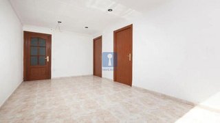 Piso en venta en Can Borrell - La Plana de Lledó en Mollet del Vallès