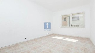 Piso en venta en Can Borrell - La Plana de Lledó en Mollet del Vallès