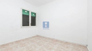 Piso en venta en Can Borrell - La Plana de Lledó en Mollet del Vallès
