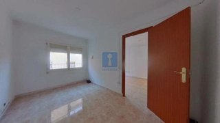 Piso en venta en Can Borrell - La Plana de Lledó en Mollet del Vallès