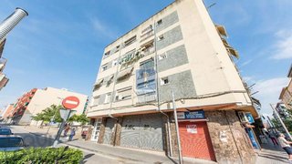 Piso en venta en Can Borrell - La Plana de Lledó en Mollet del Vallès