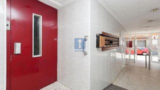 Piso en venta en Can Borrell - La Plana de Lledó en Mollet del Vallès