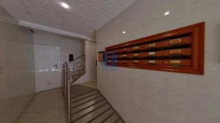 Piso en venta en Can Borrell - La Plana de Lledó en Mollet del Vallès
