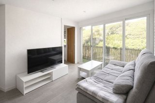 Piso en venta en Sant Andreu de Llavaneres