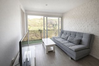 Piso en venta en Sant Andreu de Llavaneres