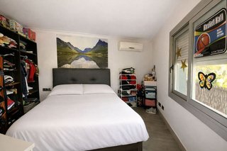 Piso en venta en Sant Andreu de Llavaneres