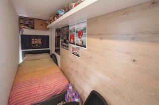 Piso en venta en Sant Andreu de Llavaneres