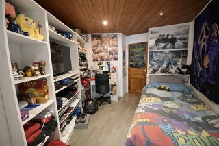 Piso en venta en Sant Andreu de Llavaneres