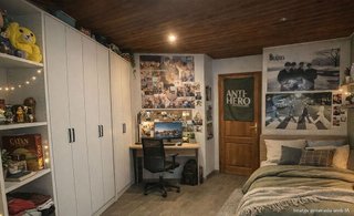 Piso en venta en Sant Andreu de Llavaneres