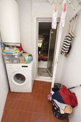 Piso en venta en Sant Andreu de Llavaneres