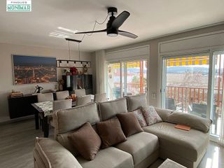 Dúplex en venta en Sant Pere de Ribes Centro en Sant Pere de Ribes