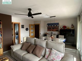 Dúplex en venta en Sant Pere de Ribes Centro en Sant Pere de Ribes