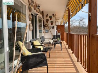 Dúplex en venta en Sant Pere de Ribes Centro en Sant Pere de Ribes