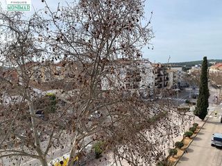 Dúplex en venta en Sant Pere de Ribes Centro en Sant Pere de Ribes