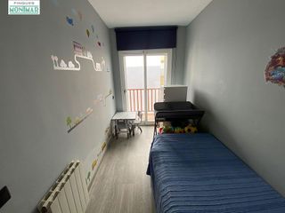 Dúplex en venta en Sant Pere de Ribes Centro en Sant Pere de Ribes