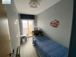 Dúplex en venta en Sant Pere de Ribes Centro en Sant Pere de Ribes