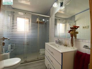 Dúplex en venta en Sant Pere de Ribes Centro en Sant Pere de Ribes