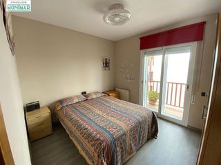 Dúplex en venta en Sant Pere de Ribes Centro en Sant Pere de Ribes