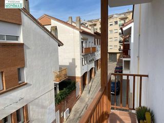 Dúplex en venta en Sant Pere de Ribes Centro en Sant Pere de Ribes
