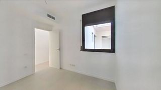 Piso en venta en Egara en Terrassa