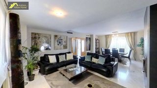 Casa adosada en venta en Hospital en Valdemoro