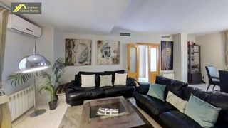 Casa adosada en venta en Hospital en Valdemoro