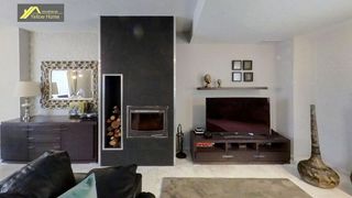 Casa adosada en venta en Hospital en Valdemoro