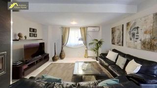 Casa adosada en venta en Hospital en Valdemoro