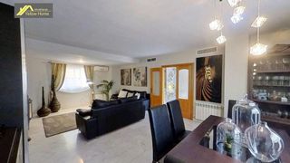 Casa adosada en venta en Hospital en Valdemoro