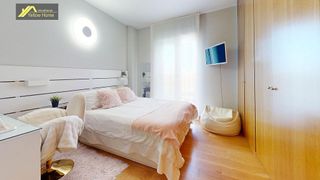 Casa adosada en venta en Hospital en Valdemoro